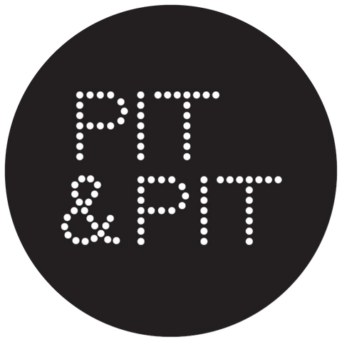 Pit&Pit bij jouw thuis