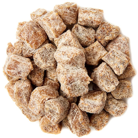 Vijgenstukjes snack 5 zakjes